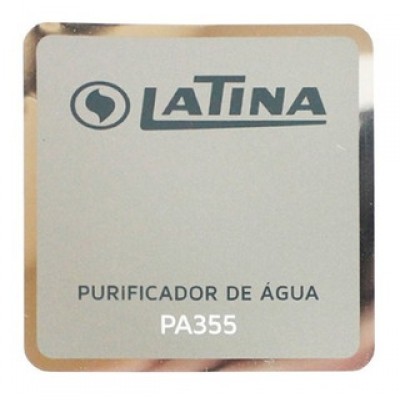 ADESIVO PURIFICADOR PA355